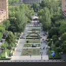 ایروان گردی's picture