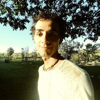 Nova Cândido's Photo