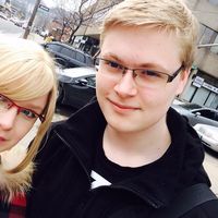 Zdjęcia użytkownika Season Ariens-Cyr