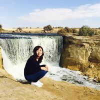 Saya Sugawara's Photo