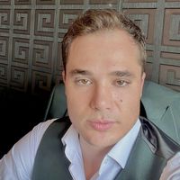 Mohamad Mansour's Photo