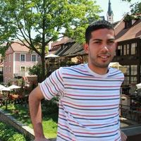 Fotos de Gabriel da Silva