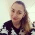 Alinka Vasilchenko的照片
