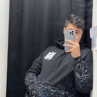 3bdo alwakil's Photo