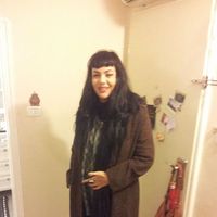 Nenuphar Noir的照片