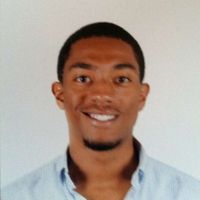 Alex Morman的照片