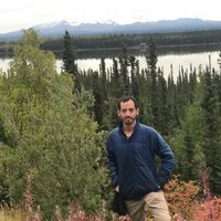 Yuval Dagan的照片