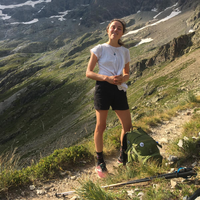 Madison Meter的照片