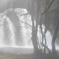 Gaëlle  Simon的照片