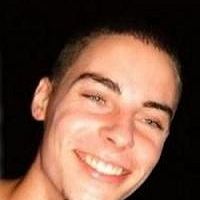 Alexander Pichler's Photo