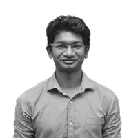 Swarn Prakash's Photo