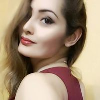 Le foto di Naz Ernepesova