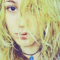 Andrea Vezilj's Photo