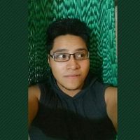 Daniel Martinez's Photo