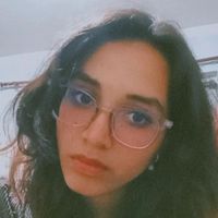 Shreya Gautam的照片