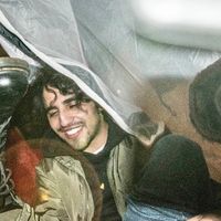 Camilo Ceballos Castro的照片