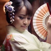 Lilly Jong Ka Nok的照片