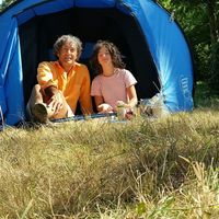 Yves LEVEQUE的照片