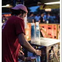 Фотографии пользователя Pierre Pl