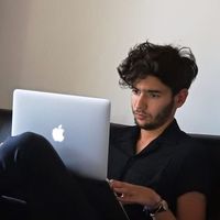 Fotos de Oliver Hamedinger