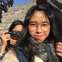 Adinda Betsy's Photo