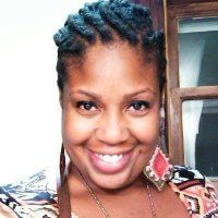 Andrea Hayes的照片