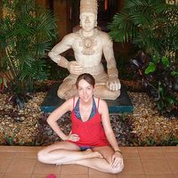 Fotos de Sara Alwardt