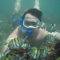 Фотографии пользователя Rodrigo y Daniela Lopez