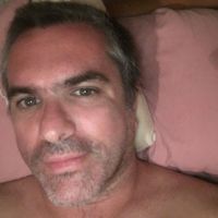 Victor Carballeira Hernandez的照片