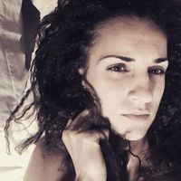 Fotos de Katka Hradska