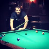 Alp Alparslan's Photo