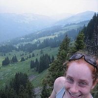 Photos de Deborah Dryer