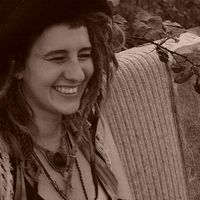 Theresa Zederbaum's Photo