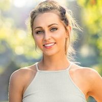 Stacey Faulkerson的照片