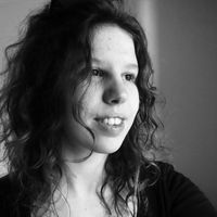 Estelle Damon's Photo