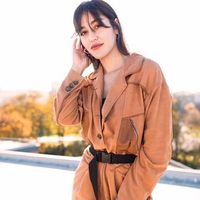 Natali Ilyan的照片