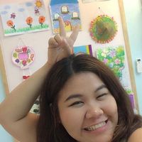 Yaimai Jinrat的照片