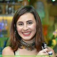 Carmen de la Gándara's Photo