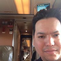 Neto Esquivel's Photo