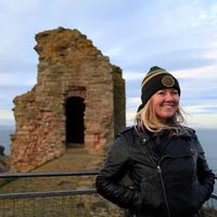 Fotos von Haley Sewell