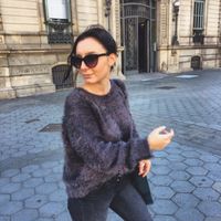 Zdjęcia użytkownika Alexandra Miu