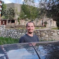 Clemens Knoppe's Photo