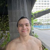 Sean Joshua的照片