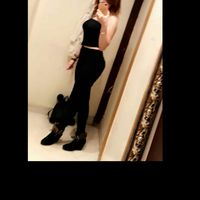 Nonna soliman's Photo