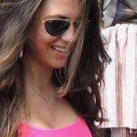 Larissa Baltazar's Photo