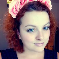 Fotos de Tereza Marie Bužgová