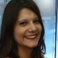 Jessica Quintero's Photo