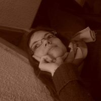 Marie Hypolite's Photo