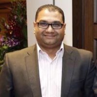 Fotos de Badawy Sadik