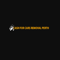 Cash For Car Removal Perth's Photo